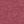 Heather Dark Red
