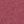 Heather Dark Red