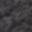 Heather Charcoal