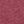 Heather Dark Red