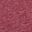 Heather Dark Red