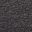 Heather Charcoal