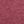 Heather Dark Red