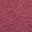 Heather Dark Red