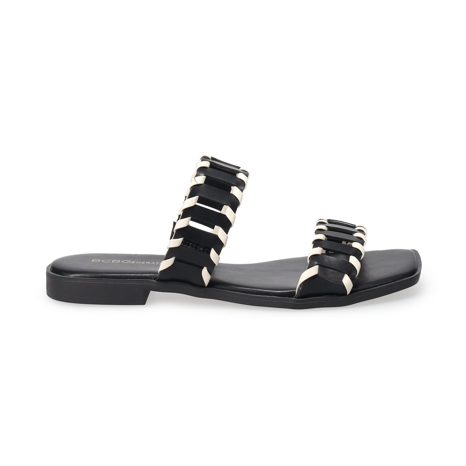 Kohls womens sandals clearance clearance