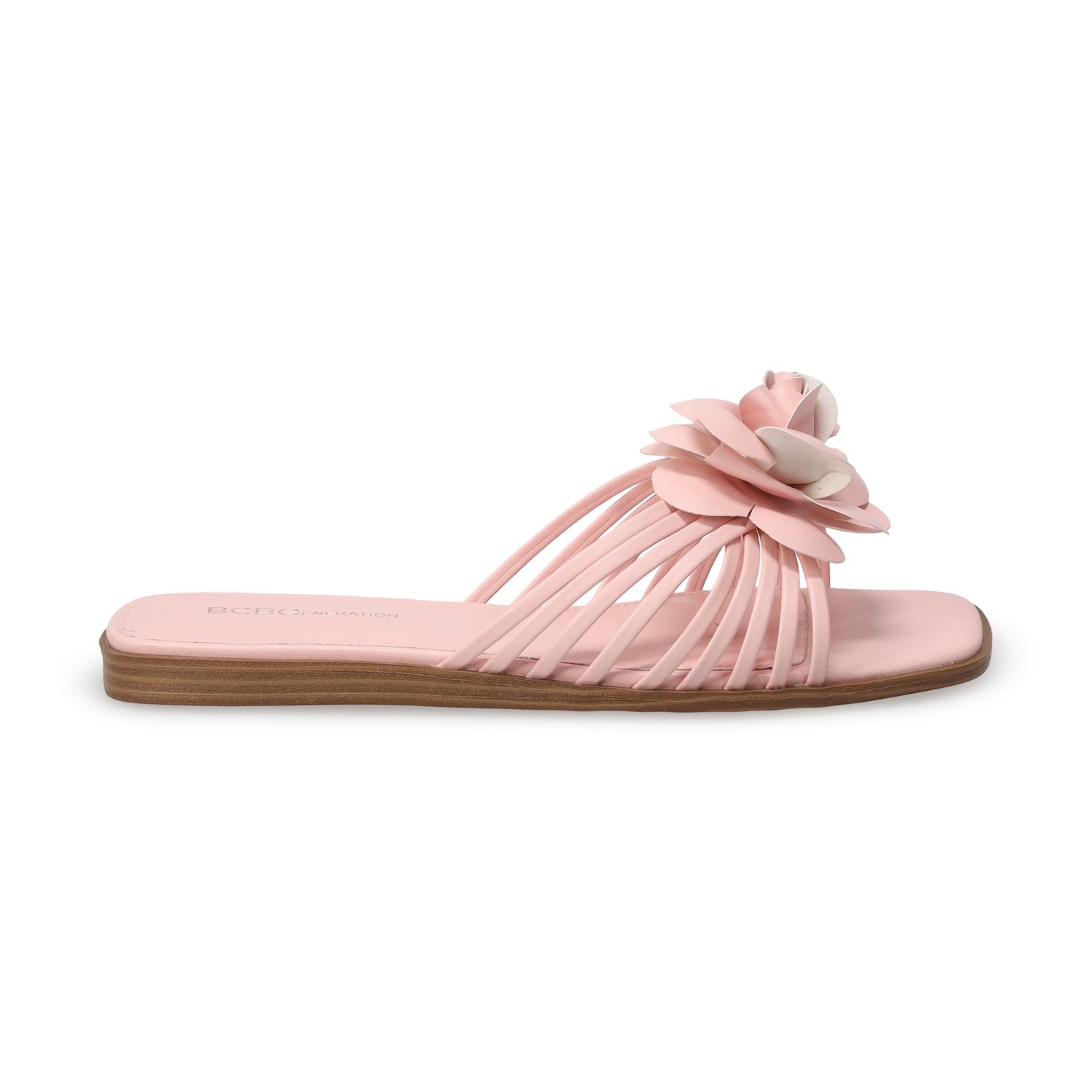 Womens Sandals Clearance Kohl s