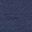 Midnight Blue