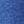 Heather Royal Blue