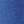 Heather Royal Blue