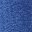 Heather Royal Blue