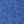 Heather Royal Blue
