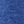 Heather Royal Blue