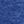 Heather Royal Blue