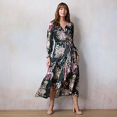 Ladies dress s near me orders