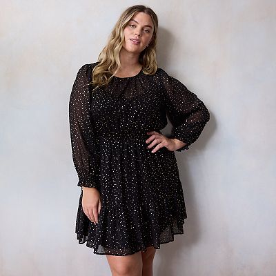 lauren conrad party dresses Lauren Conrad Short White Lace Party Dress Cocktail Dresses