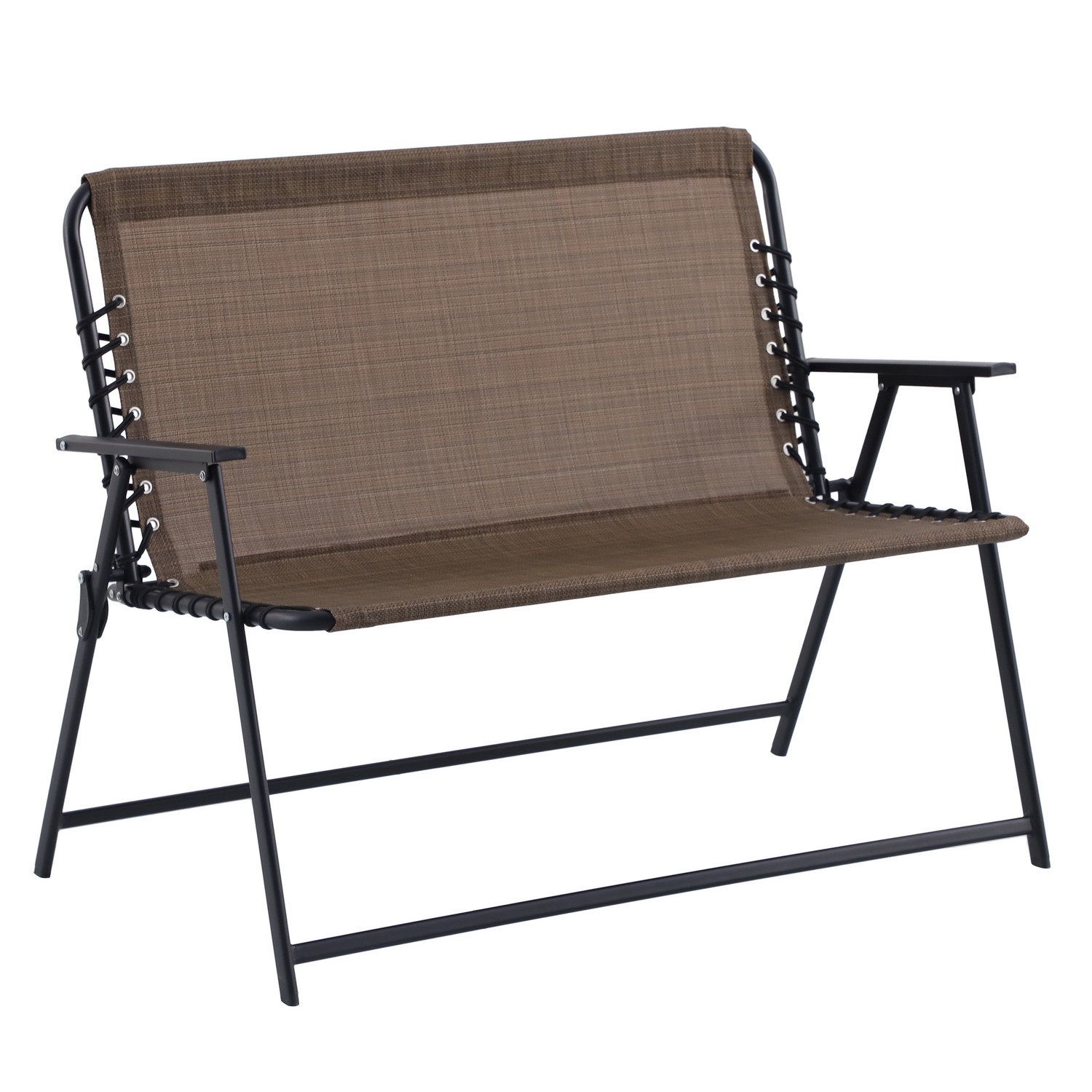 Sonoma Goods For Life® Antigravity Folding Bench