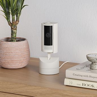 Camera & Security Sale