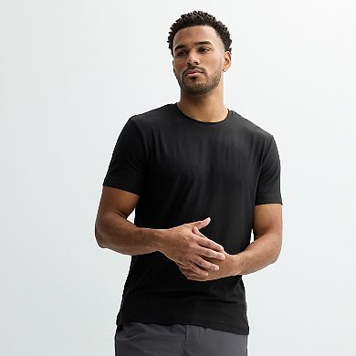 Men's FLX Wander 3-pk. Performance Short Sleeve T-Shirts