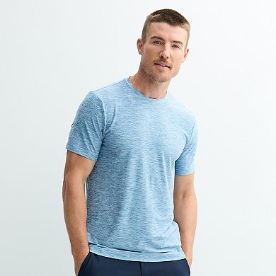 Men's FLX Wander 3-pk. Performance Short Sleeve T-Shirts