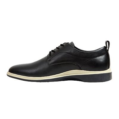 Deer Stags Lisbon S.U.P.R.O. Sock Men’s Dress Oxfords