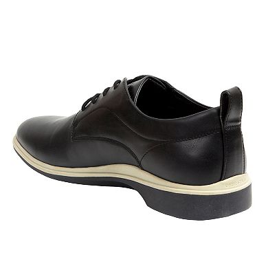 Deer Stags Lisbon S.U.P.R.O. Sock Men’s Dress Oxfords