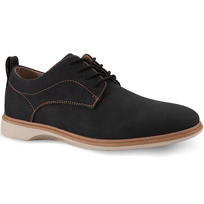 Deer stag mens shoes online