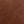 Brown Smooth
