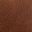 Brown Smooth