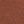 Brown Suede