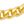 Gold Tone