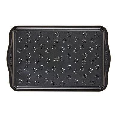 Farberware Disney Disney's Mickey Mouse Nonstick Cookie Baking Pan by Farberware®