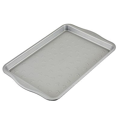 Farberware Disney Disney's Mickey Mouse Nonstick Cookie Baking Pan by Farberware®