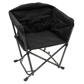 Rio Beach Sofa Chair