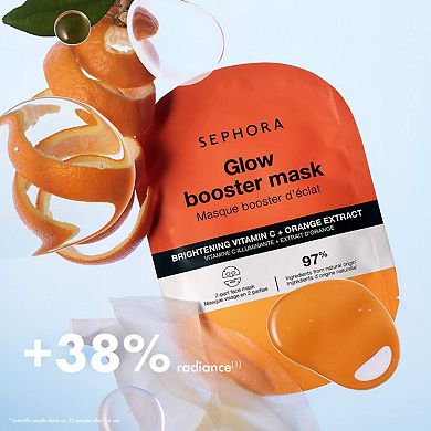 Vitamin C Skincare Set