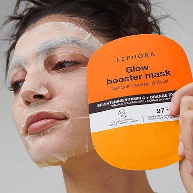 Vitamin C Skincare Set