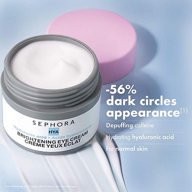 The Unmissables Skincare Set