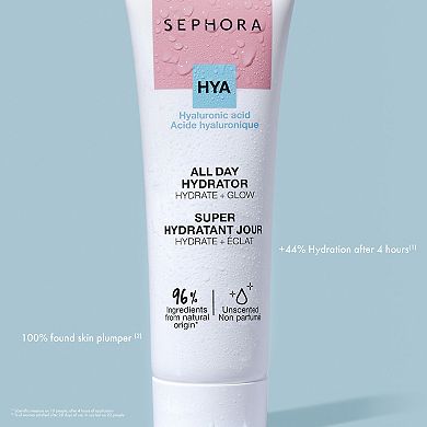 The Unmissables Skincare Set