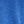 Heather Royal Blue