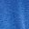 Heather Royal Blue