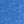 Heather Royal Blue