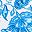 Blue Dreams