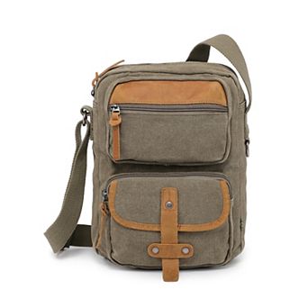 Tsd Brand Sun Smell Crossbody