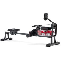 Kohls rowing machine deals