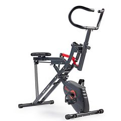 Rowing Machines Shop Rowers Gliders for Your At Home Gym Kohl s