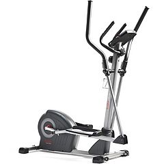 Elliptical Machines Trainers Shop At Home Workout Essentials Kohl s