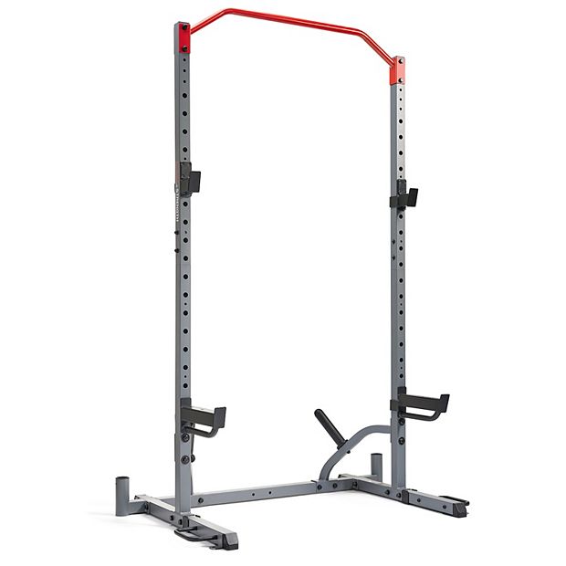 Squat rack kohls hotsell