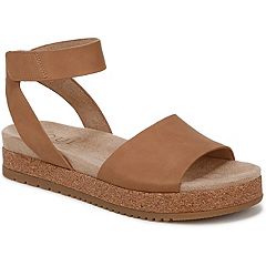 SOUL Naturalizer Sandals Naturalizer Sandals For Women Kohl s