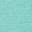 Seafoam