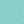 Seafoam