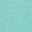 Seafoam